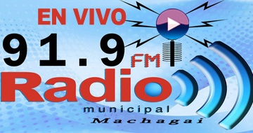 Radio En Vivo